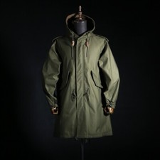 A.C.E. Army Militär M-51