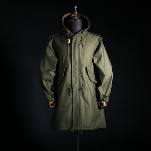Army militär m 51 - army,