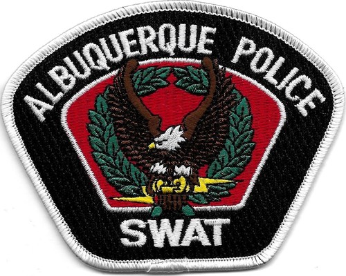 New mexico albuquerque - ,