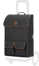 Andersen Shopper Ipek Tasche