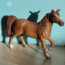 Schleich Pferd 13253 Von 2001
