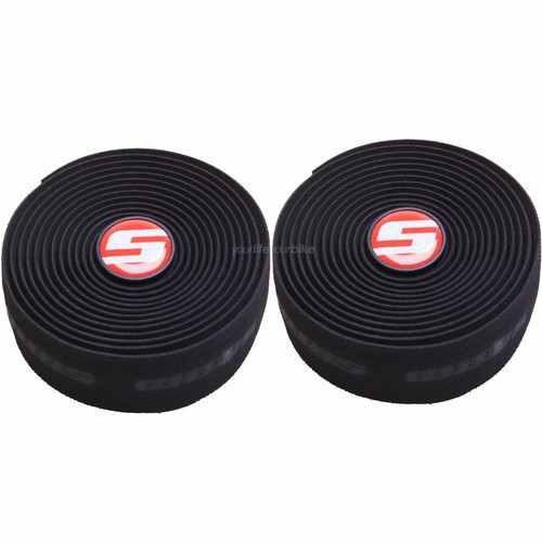 Sram supersuede lenkerband - sram,