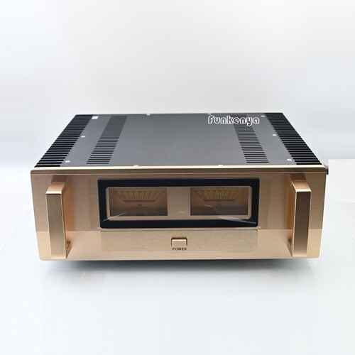 Reference acuphase e405 300w - e405,