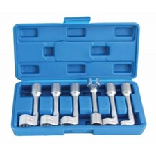 Leitungsschlüssel spezial - leitungsschlüssel,