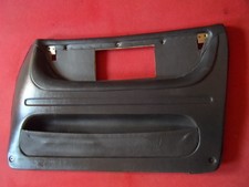 Saab 900 901 - , cabrio