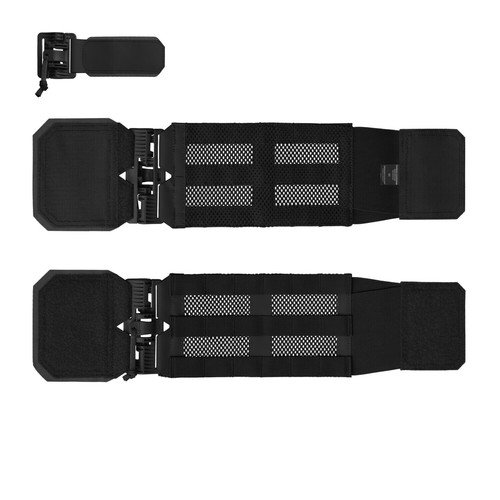 Helikon tex guardian - helikon-tex,