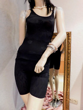 Miederbody * Formbody *