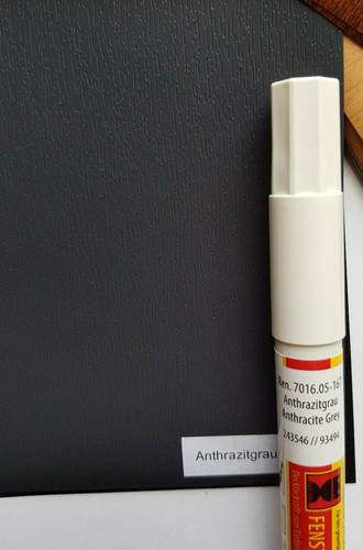 Lackstift - (1445,5€/l),,