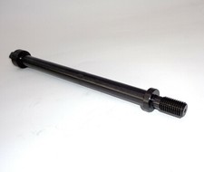 Anzugstange M16 für Maho MH600 Fräskopf