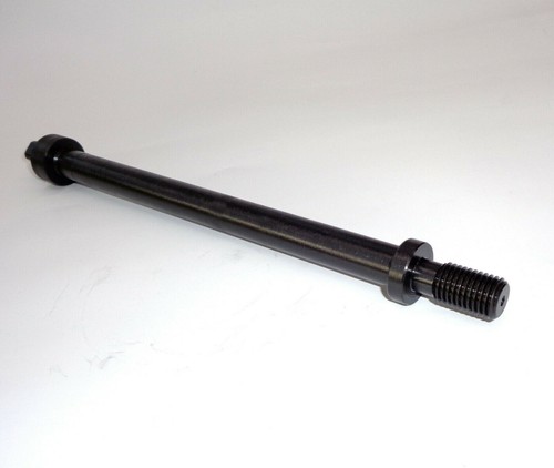 Anzugstange m16 für - m16, maho