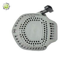 SCHEPPACH Seilzugstarter Starter Seilzug Rasenmäher - MP132-42 MP132-40