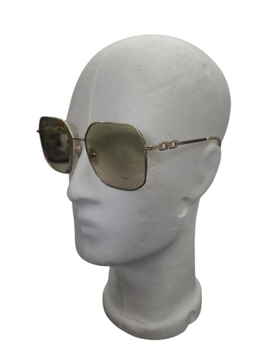 Victoria beckham vb232s 756 - victoria,