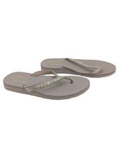 Skechers Yoga Foam Damen