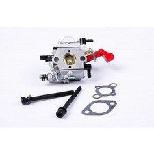 WALBRO Tuning Vergaser WT1107