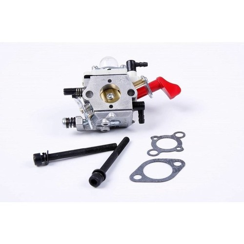 Walbro tuning vergaser wt1107 - tuning,