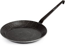 Petromax Schmiedeeiserne