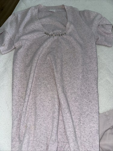 Brunello cucinelli hose mit - brunello,