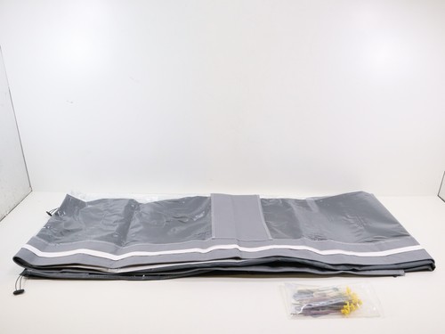 Fiamma blocker pro 550 - fiamma,