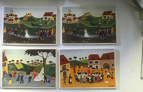 Vilbocard dorffest - vilbocard,