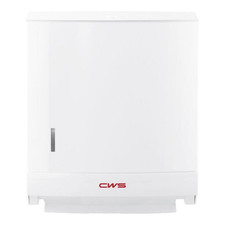 CWS Papierhandtuchspender