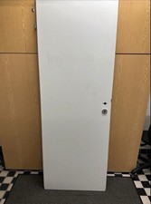 2 hochwertige Zimmertüren zu verkaufen – Top Zustand! Preis pro Stück 