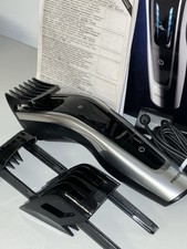 Philips Series 9000