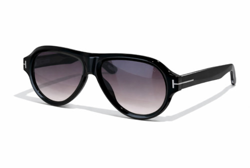 Tom ford sonnenbrille icon - sonnenbrille,