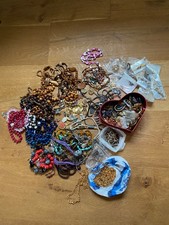 Gebrauchter Konvolut