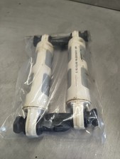 AEG Öko Lavamat L47230