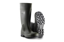 Dunlop gummistiefel purofort - gummistiefel,