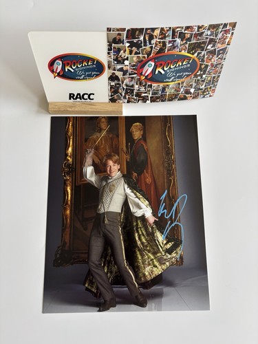 Kenneth branagh person - branagh, in-person