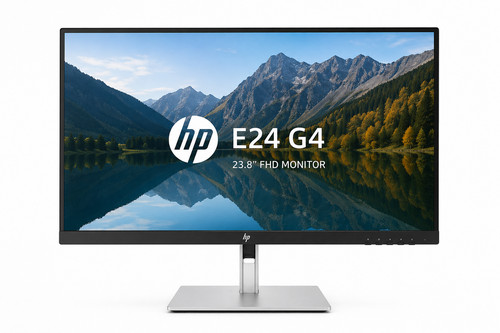 E24 zoll elitedisplay - e24, g4