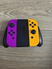Nintendo joy con 2er set - nintendo, 2er-set