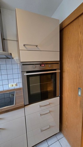 Hochwertige nobilia - hochwertige,