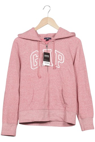 Gap kapuzenpullover damen - gap,
