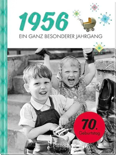 Neumann kamp historische - neumann,