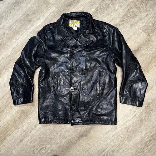 Vintage captain by gazo - captain',