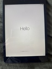 Apple iPad 2 A1395 16 GB