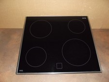 Ignis PFEVP AKL702IX AKL702NE