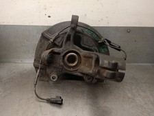 LR006859 VORDERER LINKER