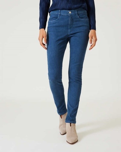 Judith williams jeans gr - williams,