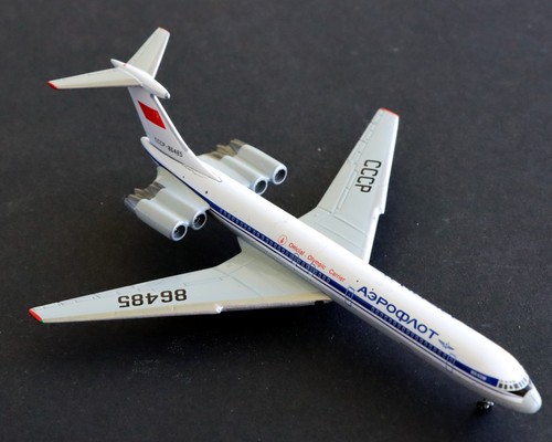 Flugzeug modell gemini jets - jets,