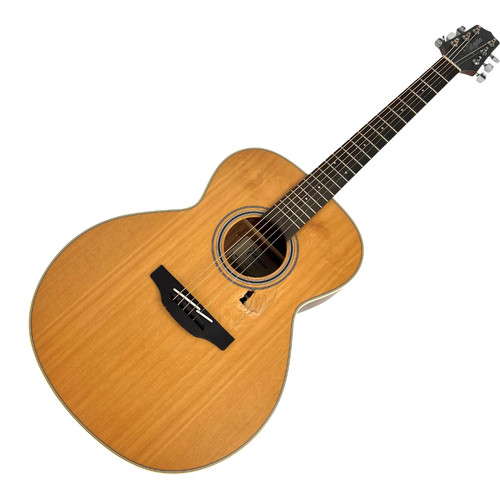 Bware takamine gn20 nex - takamine,