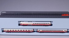 Spur märklin 87265 - spur,