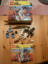 LEGO 79106 The Lone Ranger