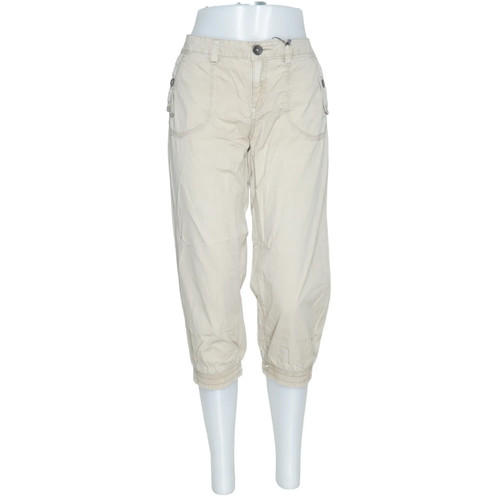 Edc esprit cargohose - edc,