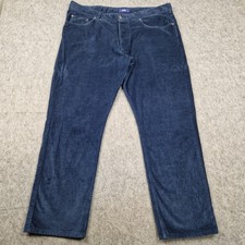 Speichenhose Herren W40 L31