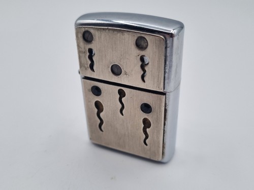 Zippo rain dance paloma - dance,