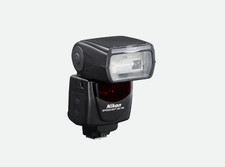 Nikon Speedlight