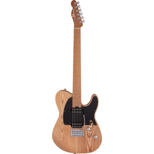 Charvel pro mod - charvel, pro-mod